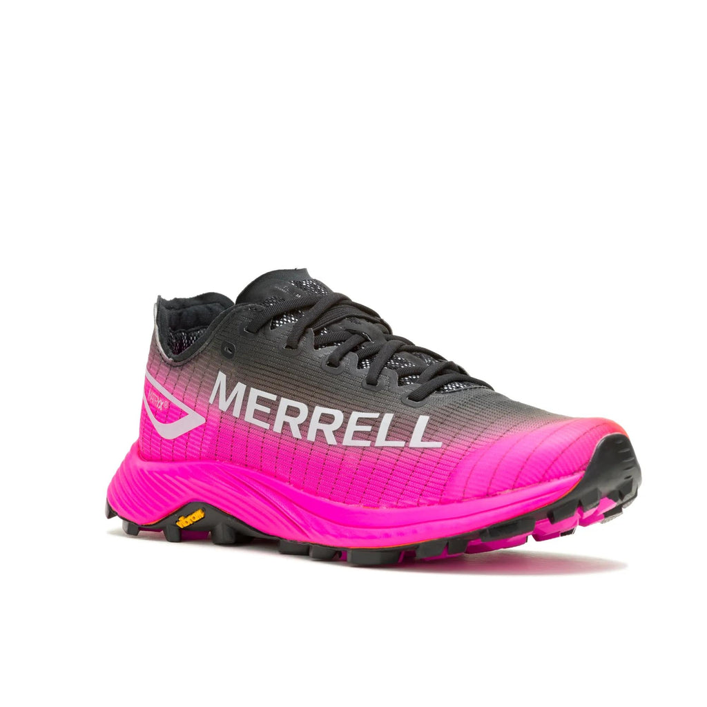 Merrell Women's Mtl Long Sky 2 Matryx