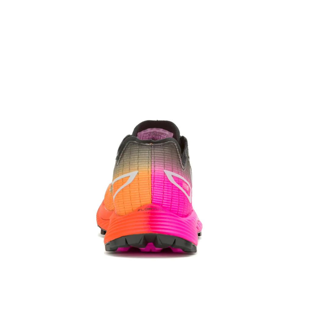 Merrell Women's Mtl Long Sky 2 Matryx