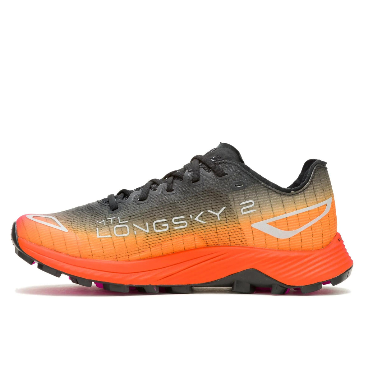 Merrell Women's Mtl Long Sky 2 Matryx