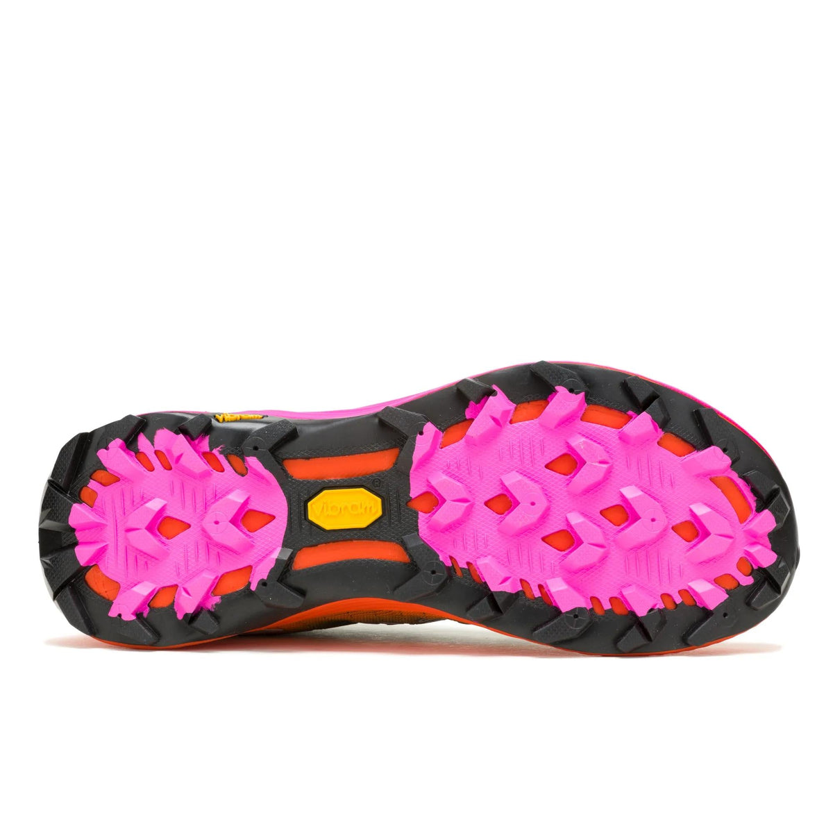 Merrell Women's Mtl Long Sky 2 Matryx