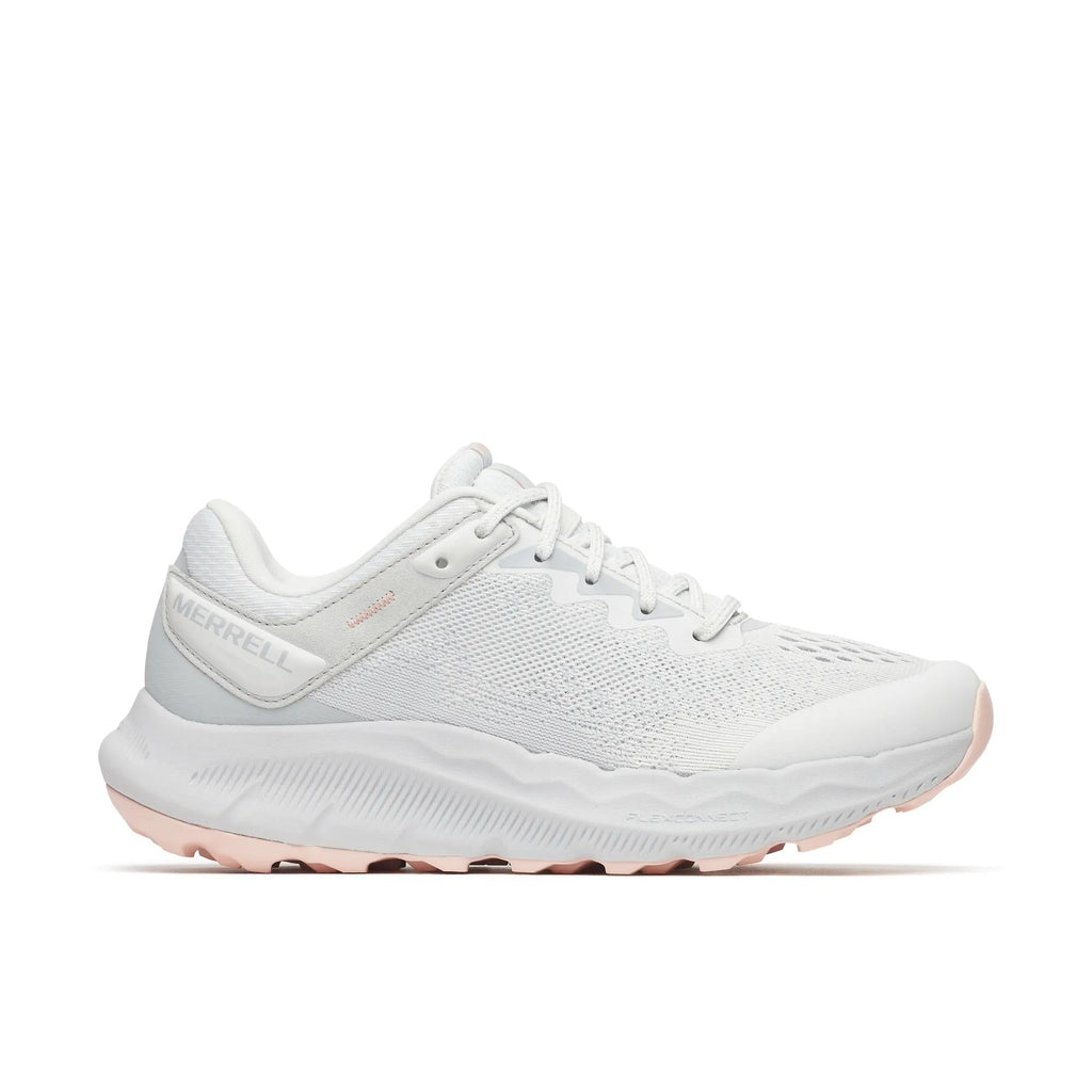 Merrell Women's Antora 4 - Vapor Grey