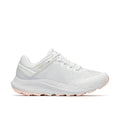 Merrell Women's Antora 4 - Vapor Grey