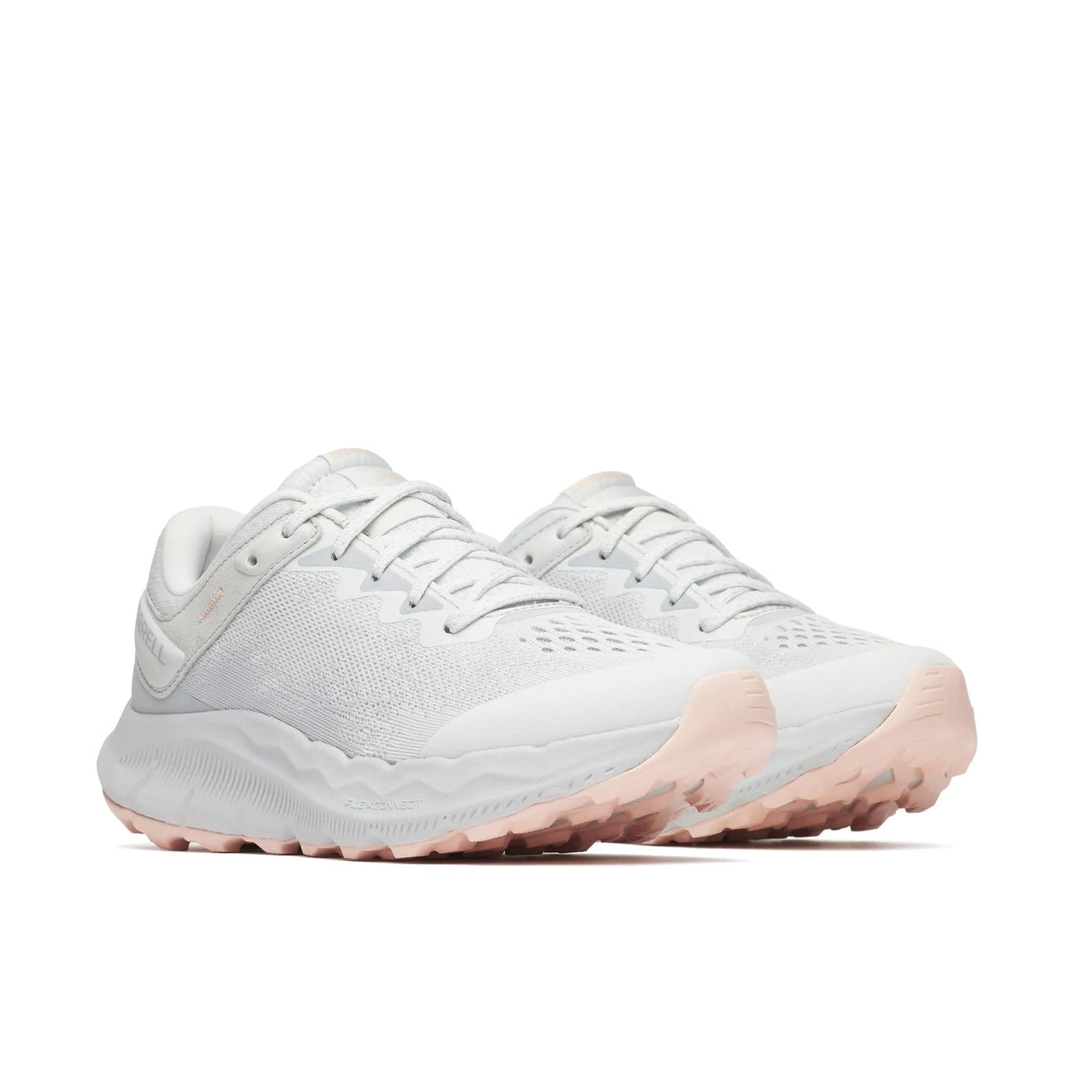 Merrell Women's Antora 4 - Vapor Grey