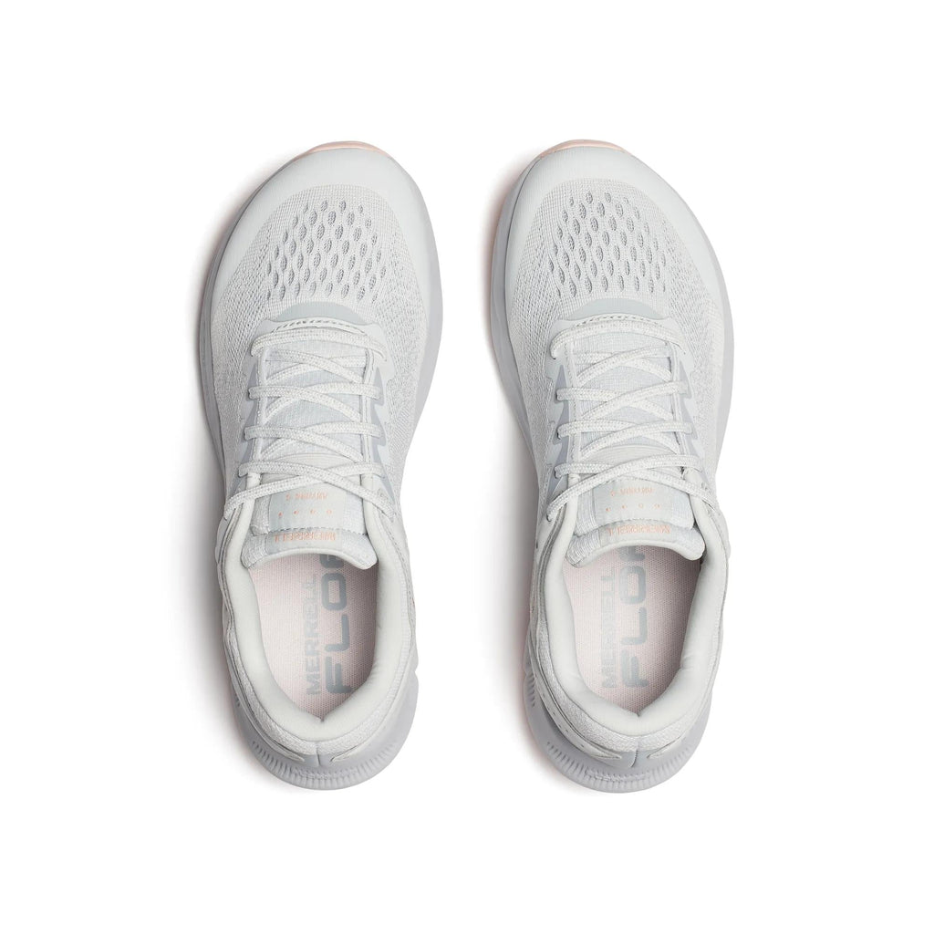 Merrell Women's Antora 4 - Vapor Grey