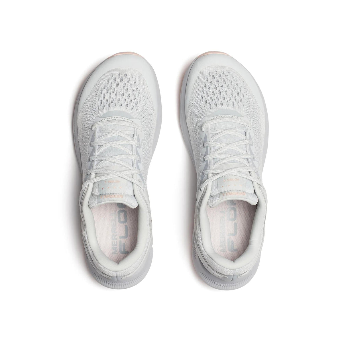 Merrell Women's Antora 4 - Vapor Grey