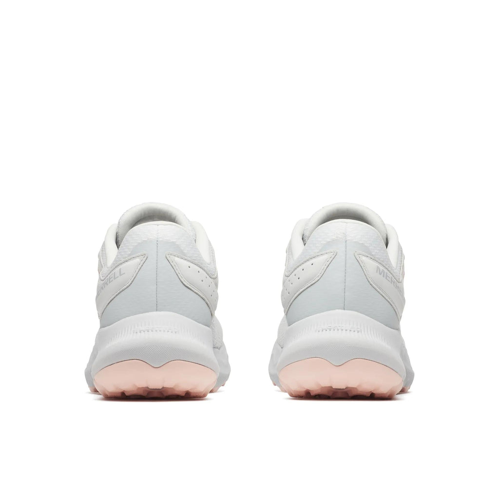 Merrell Women's Antora 4 - Vapor Grey