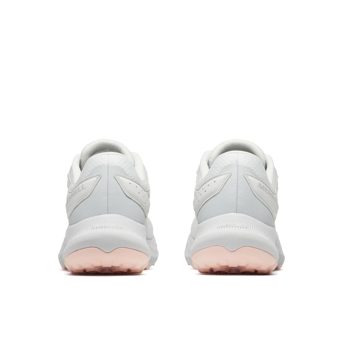 Merrell Women's Antora 4 - Vapor Grey