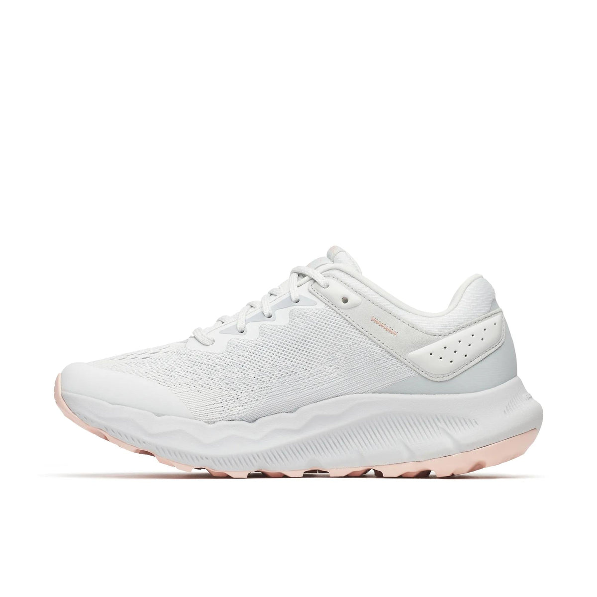 Merrell Women's Antora 4 - Vapor Grey