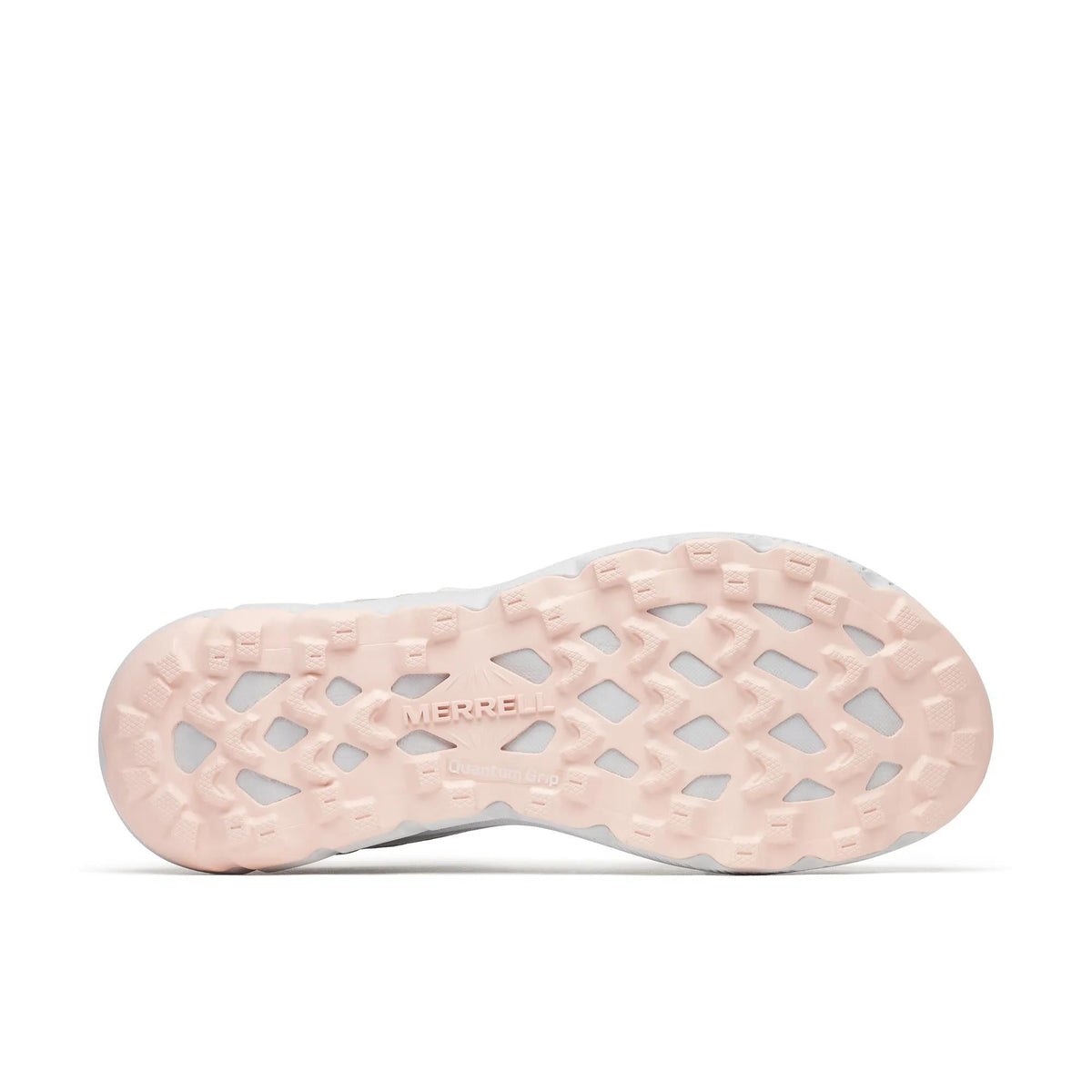 Merrell Women's Antora 4 - Vapor Grey