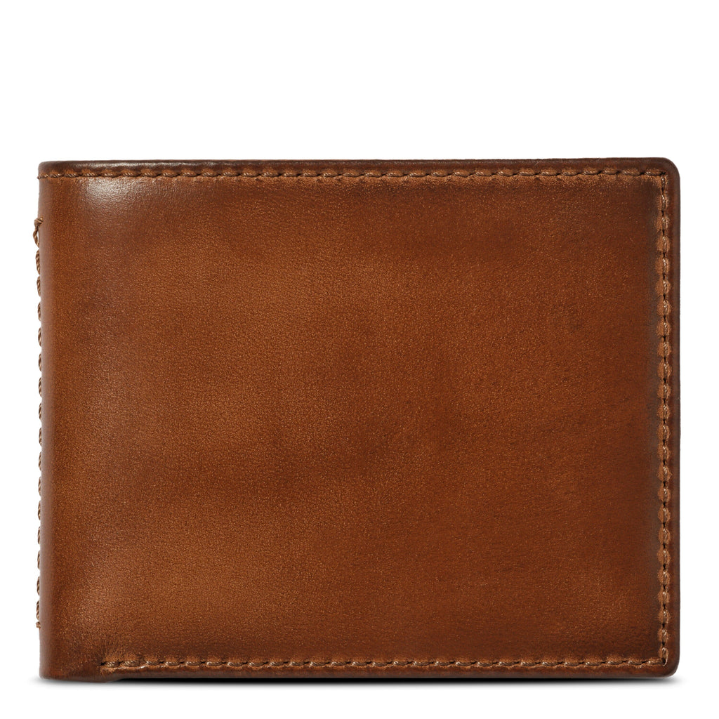 Jack Classic Bifold