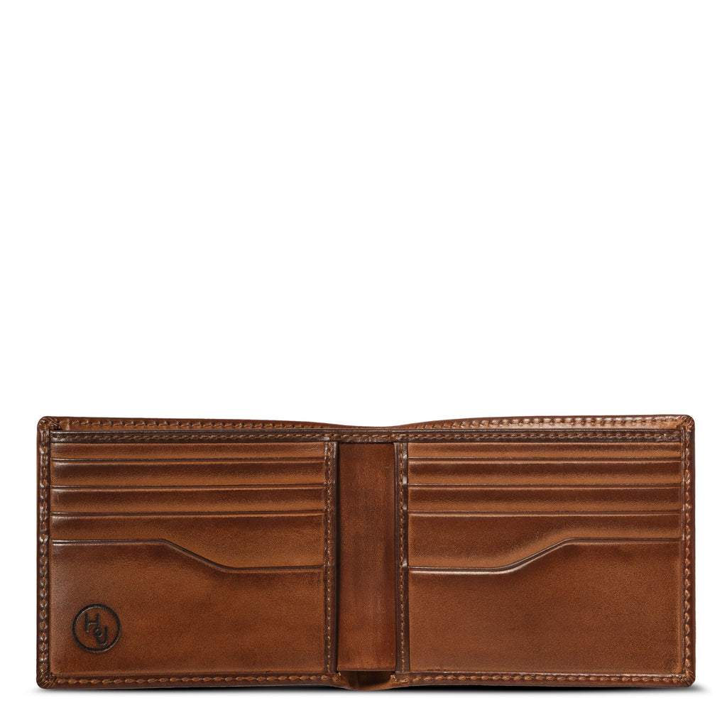 Jack Classic Bifold