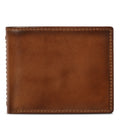 Jack Classic Double ID Geldbörse