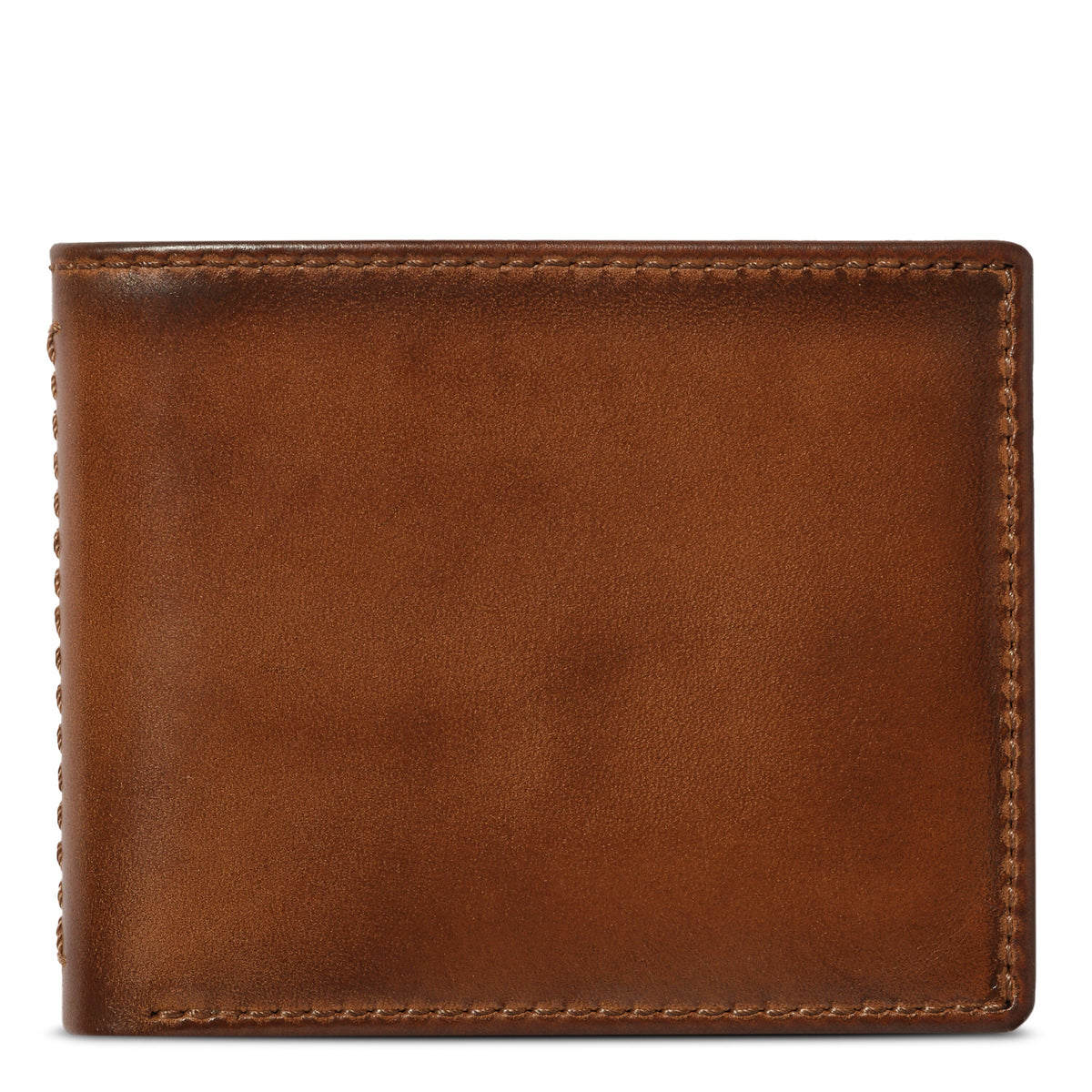 Jack Classic Double ID Geldbörse