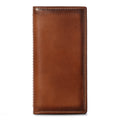 PRE-ORDER | Jack Classic Long Bifold