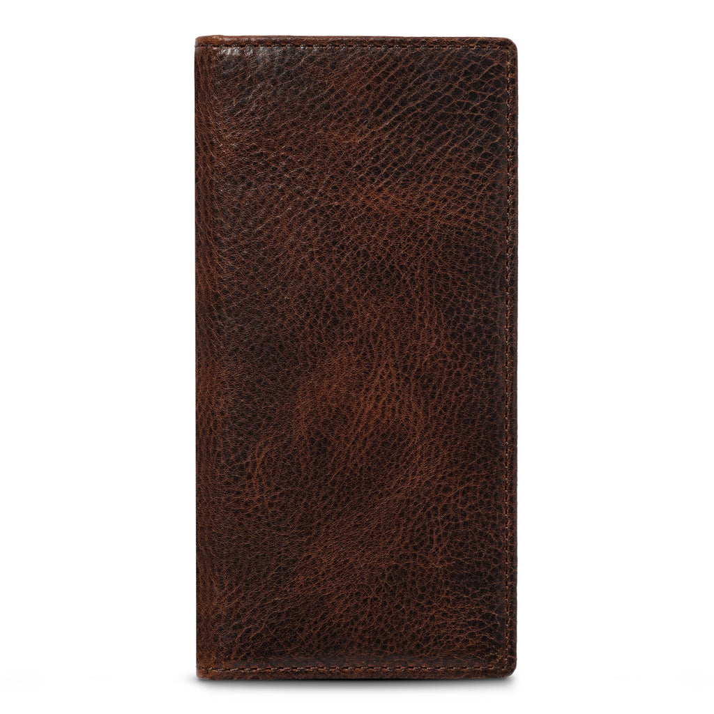 Jack Long Bifold Wallet