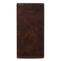 Jack Long Bifold Wallet