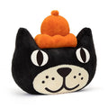 Jellycat Head Giant 57cm