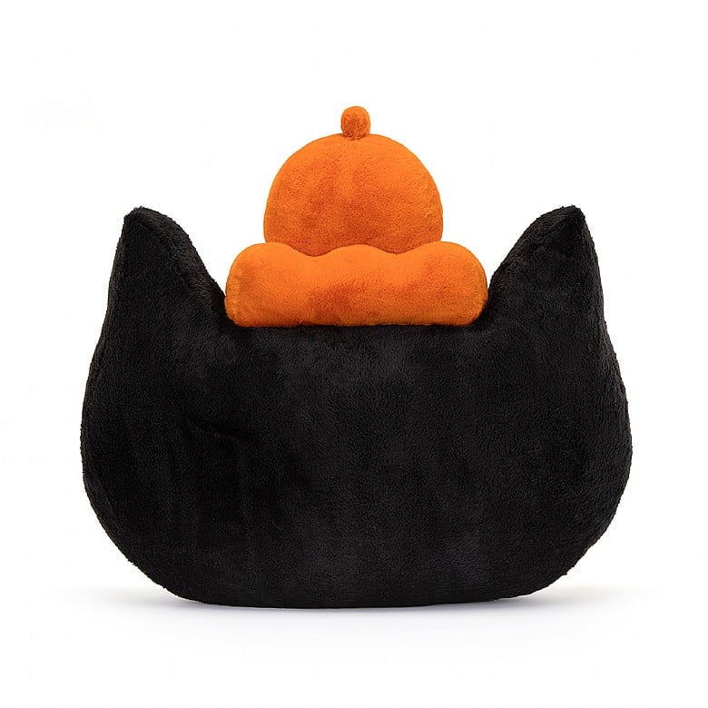 Jellycat Head Giant 57cm
