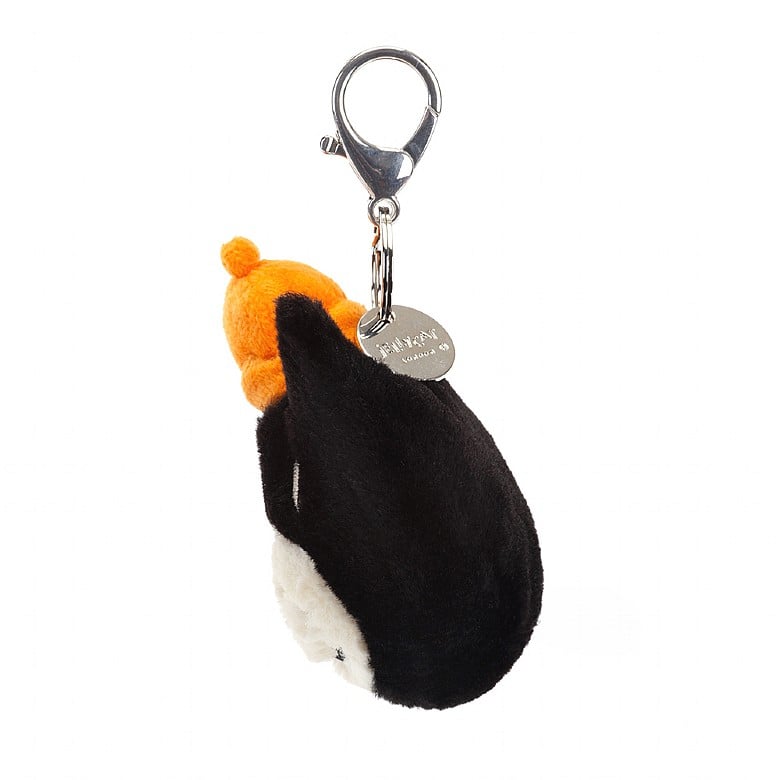 Jellycat Bag Charm 13cm