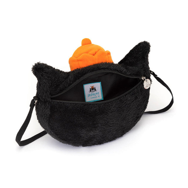 Jellycat Tasche Einheitsgröße JELLYCAT
