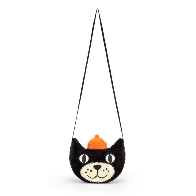 Jellycat Tasche Einheitsgröße JELLYCAT