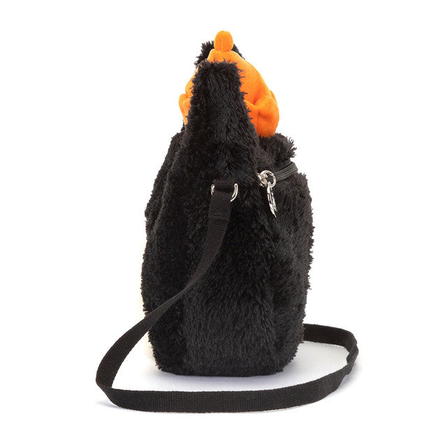 Jellycat Tasche Einheitsgröße JELLYCAT