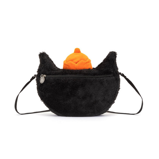 Jellycat Tasche Einheitsgröße JELLYCAT
