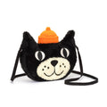Jellycat Tasche Einheitsgröße JELLYCAT
