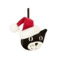 Jellycat Jack Decoration  One Size JELLYCAT