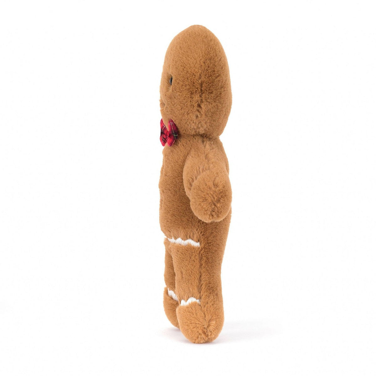 Jellycat Jolly Lebkuchenmann Fred Groß 32 cm