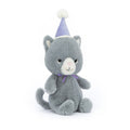 Jellycat Jollipop Katze 20 cm