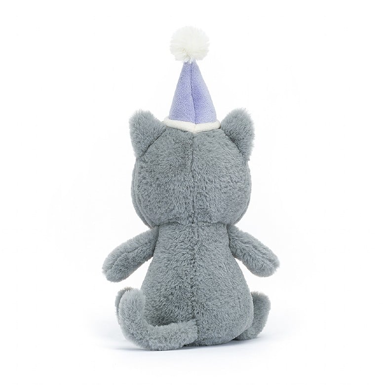 Jellycat Jollipop Katze 20 cm
