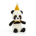 Jellycat Jollipop Panda 20 cm*