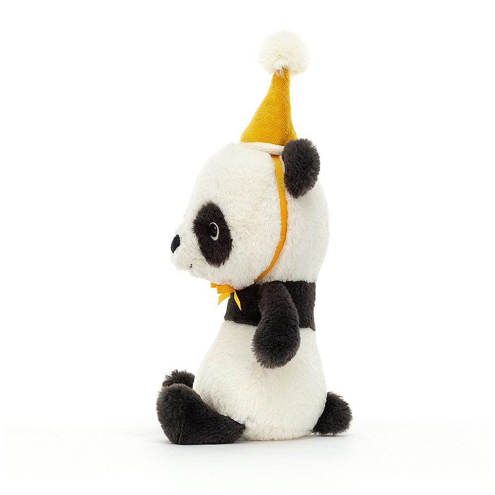 Jellycat Jollipop Panda 20 cm*