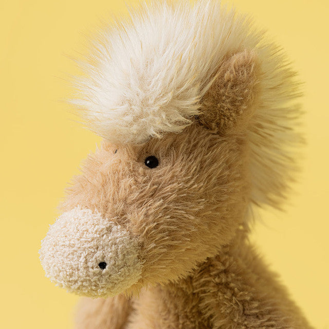 Canterneigh Pony Einheitsgröße JELLYCAT