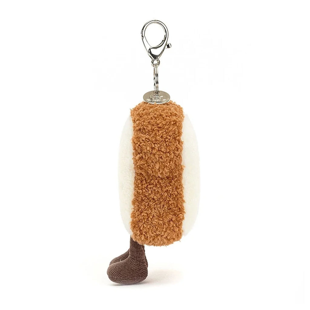 Bag Charm