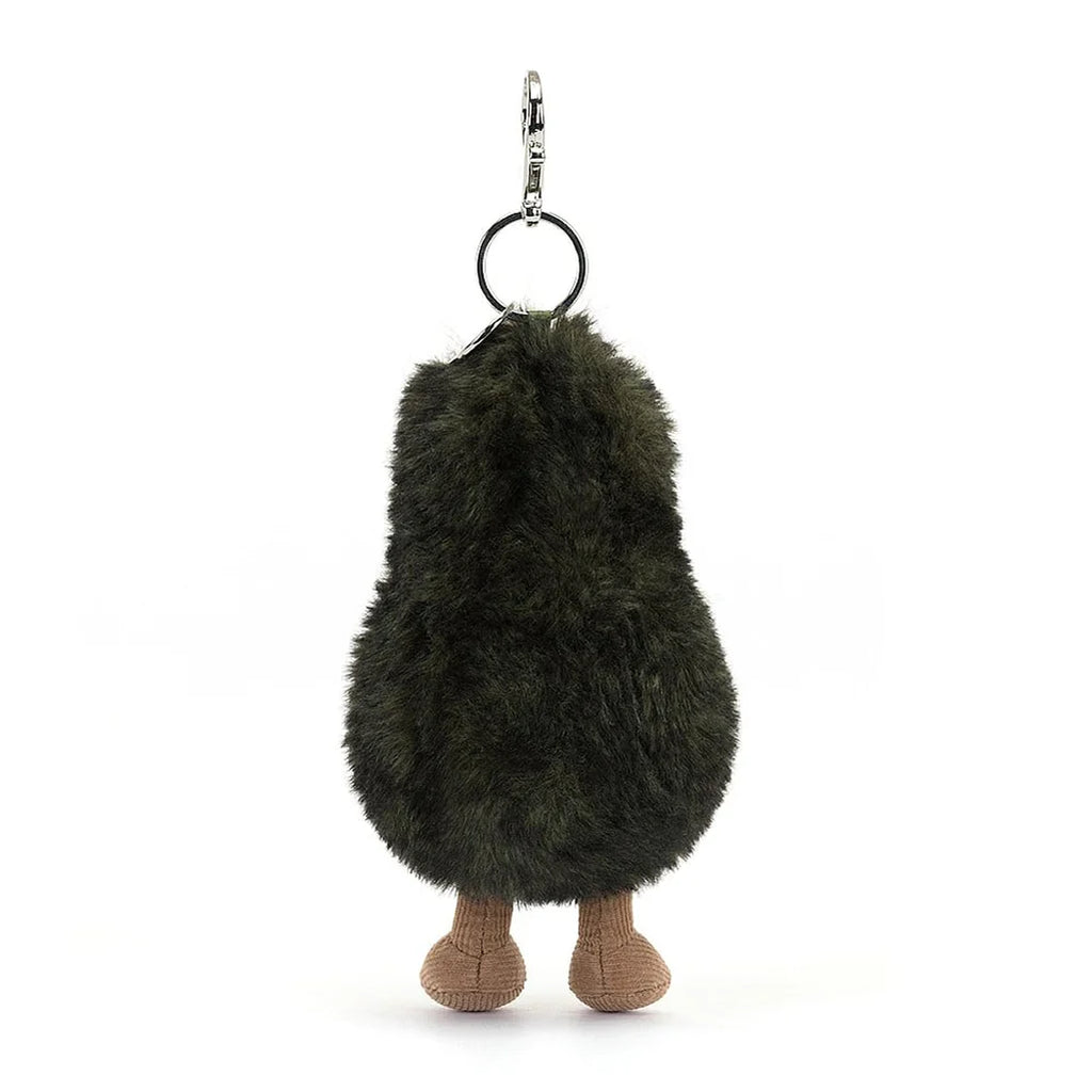 Bag Charm