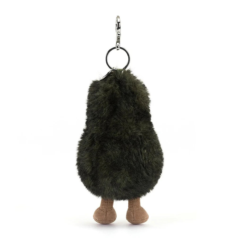 Bag Charm