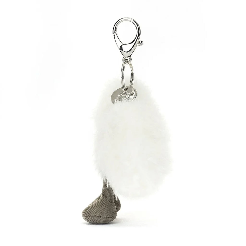 Bag Charm