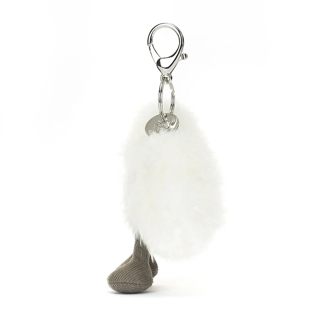 Bag Charm