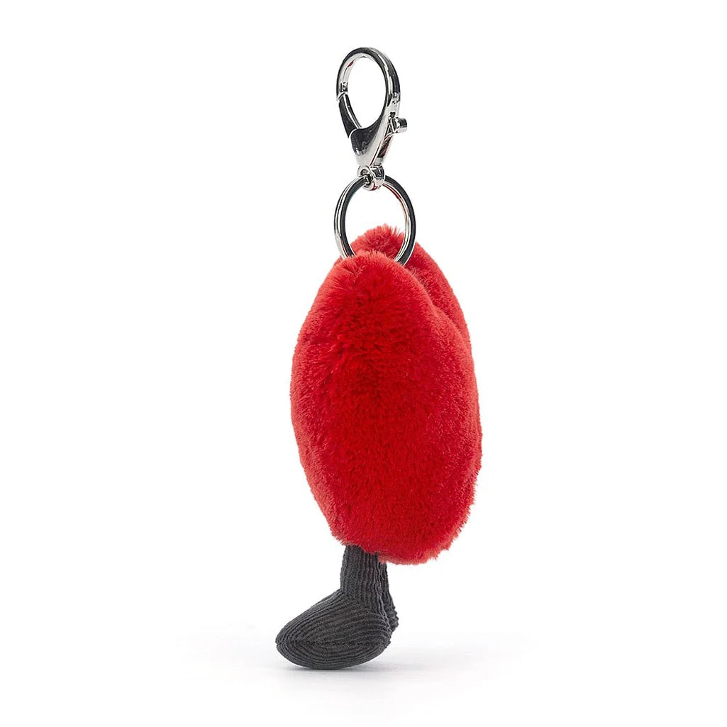 Bag Charm