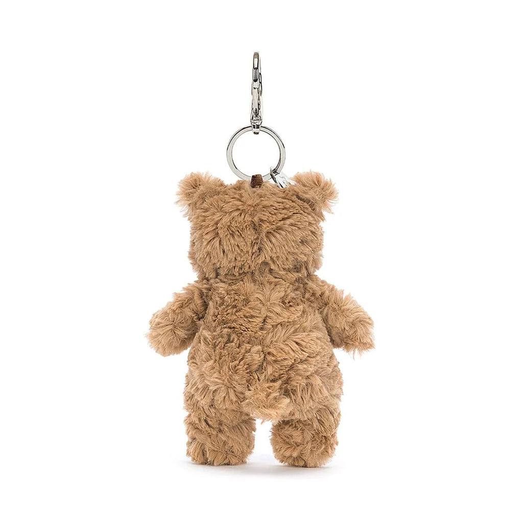Bag Charm