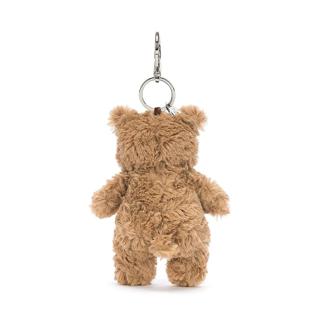 Bag Charm