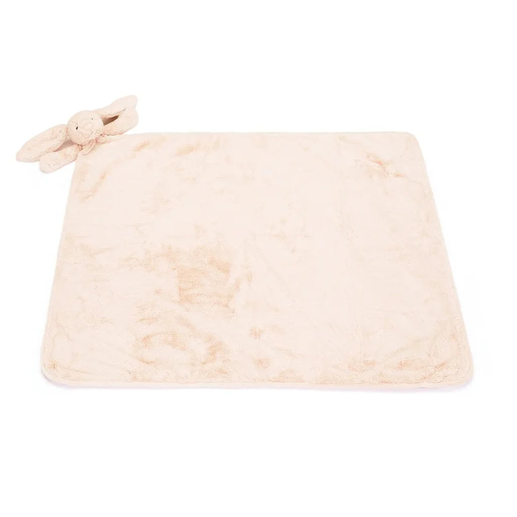 Blankies