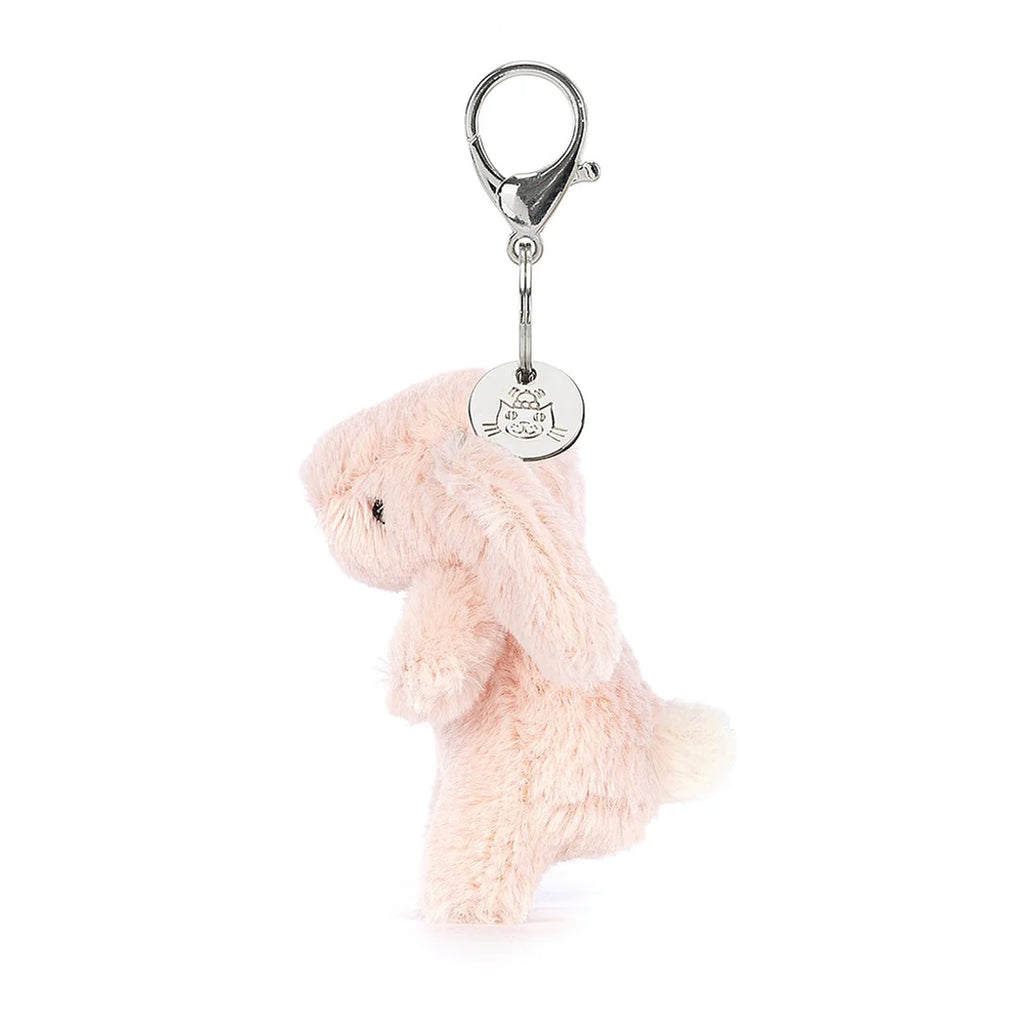Bag Charm
