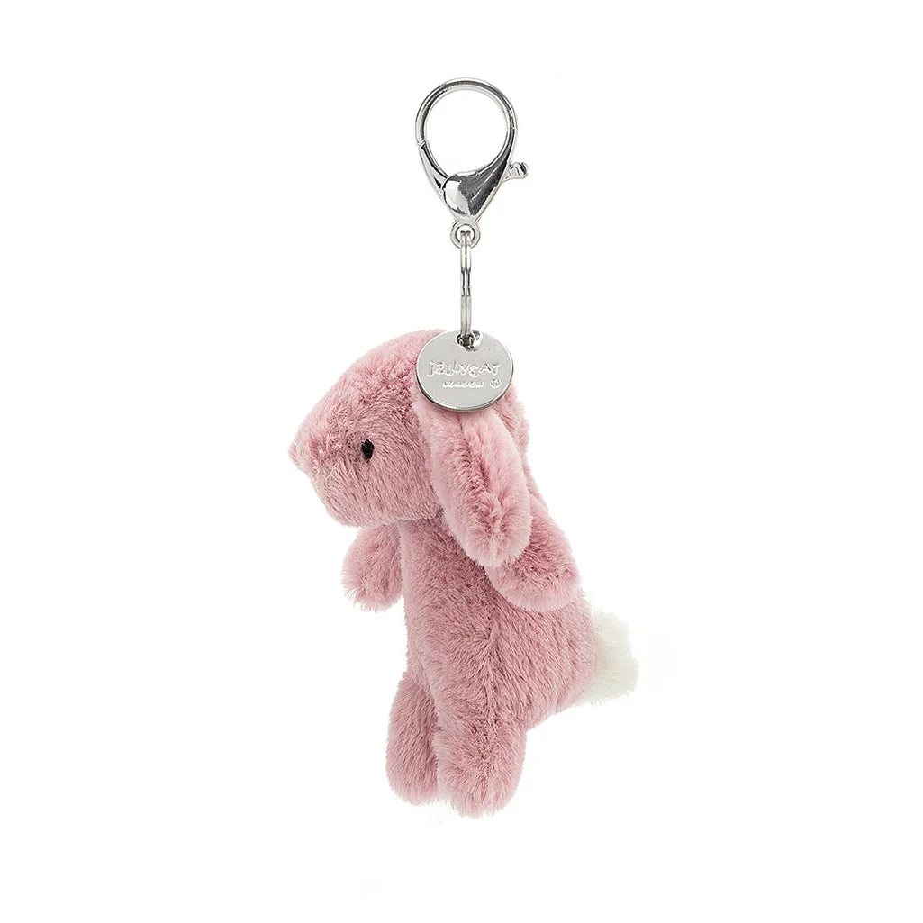 Bag Charm