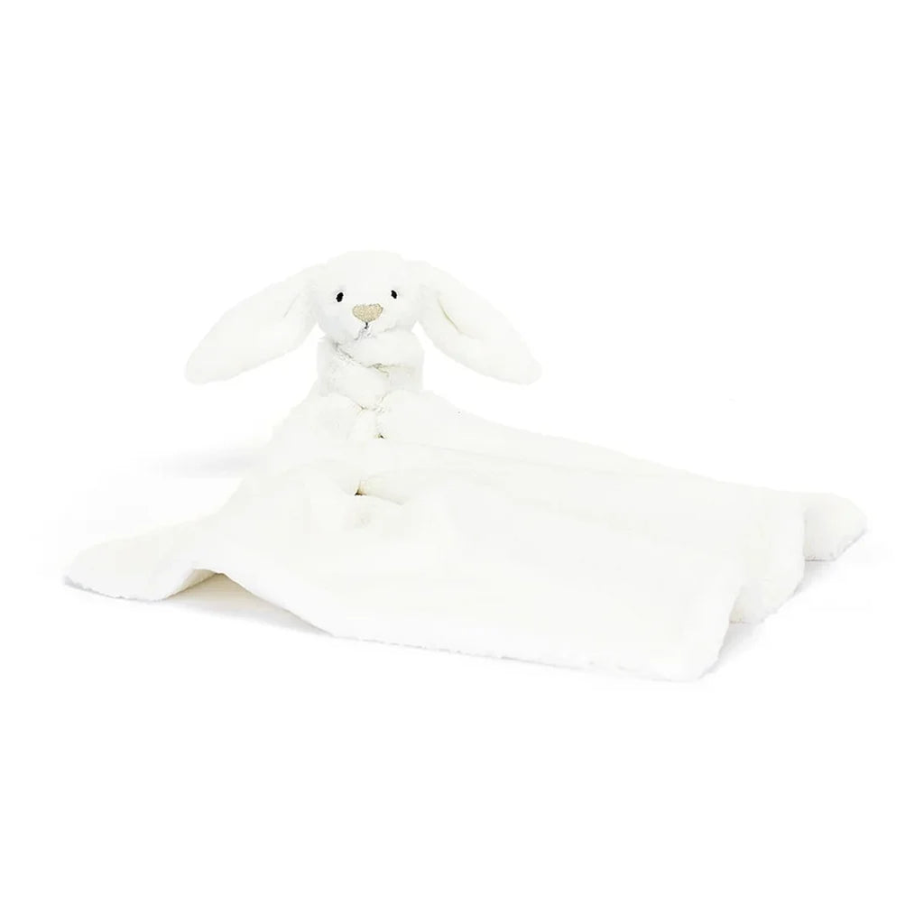 Bashful Luxe Bunny Soothers Gift Boxes