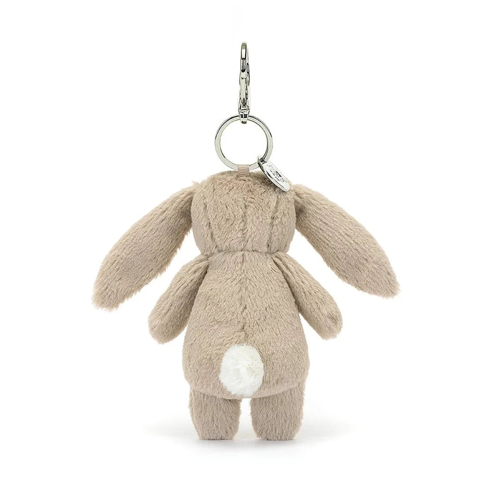 Bag Charm