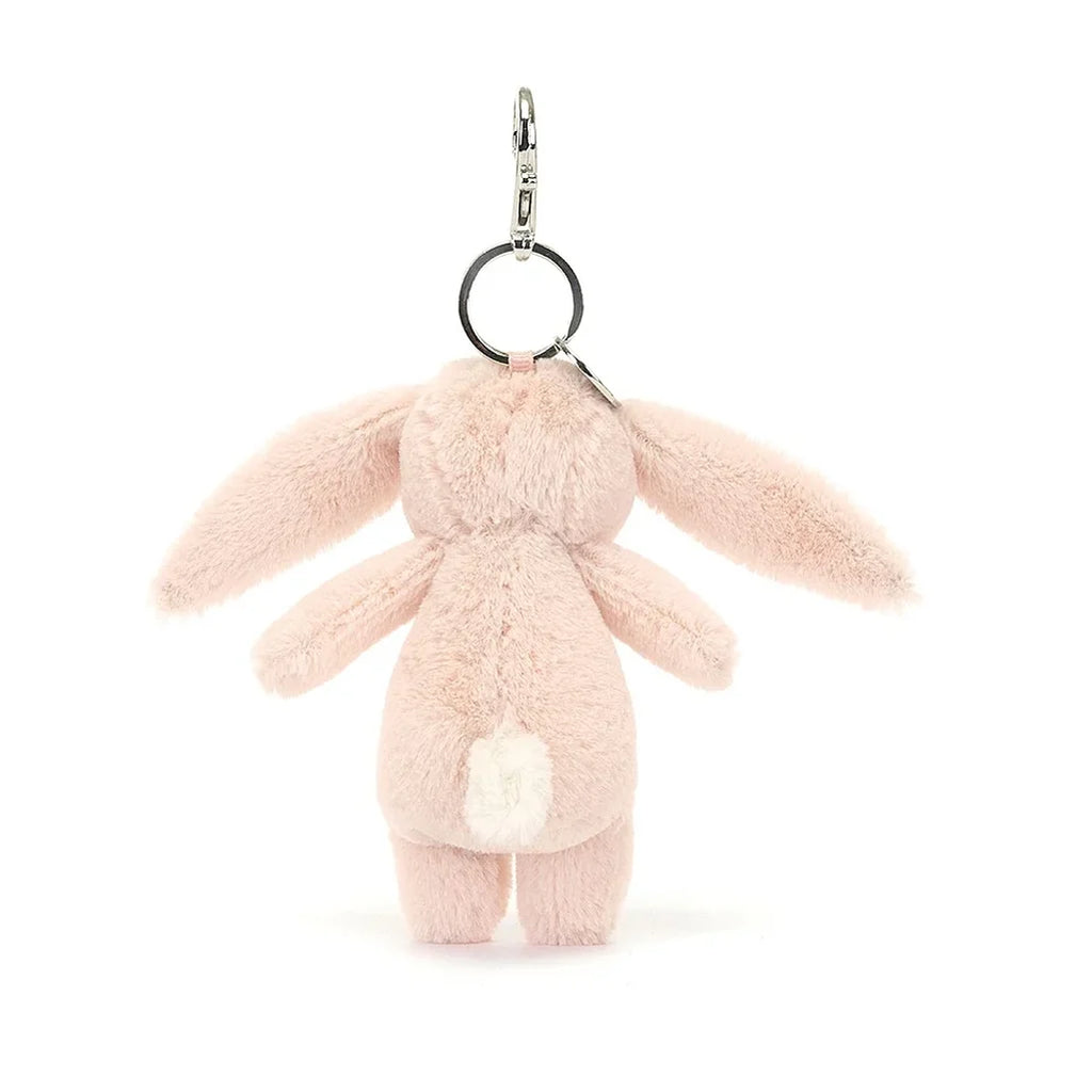 Bag Charm