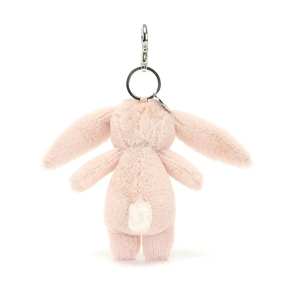 Bag Charm